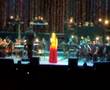 Lea Salonga- UNCUT Finale- I Dreamed A Dream