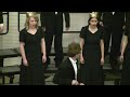 02 GKHS Chamber Choir -