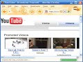 Foxkeh Theme 1.0 Preview Foxkeh Theme 1.0 Preview