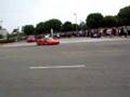 Srt-8-burnout-orange