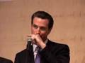 Gavin Chickens Out of Debates