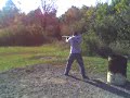 10-gauge-shotgun.html