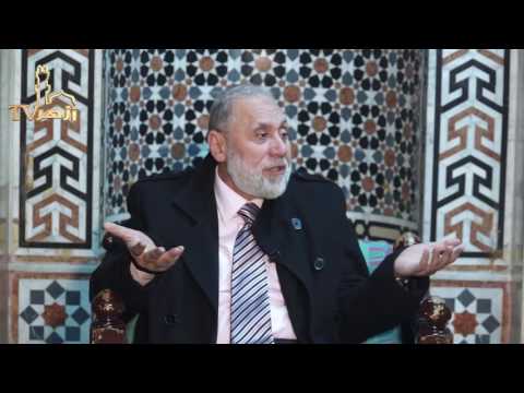 العرف العاطر فى معرفة الخواطر وغيرها من الجواهر فى علم التصوف للدكتور محمد مهنا