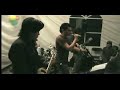 efedrina  banda de rock alternativo en ecatepunk 