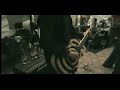 efedrina  banda de rock alternativo en ecatepunk 