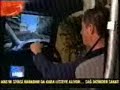 bahariye s�r�c� kursu sefer karakoyunlu