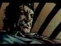 DEAD, SHE SAID comic book video trailer from IDW Publishing
