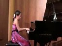 Beethoven Sonata No. 8 Mvt 3