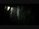 Sweeney Todd - The Beginning Is the End Is the Beginning