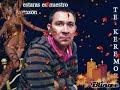 LEO DAN Y GALY GALIANO-AMIGO MIO