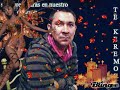 LEO DAN Y GALY GALIANO-AMIGO MIO