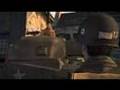 Brothers In Arms: Hells Highway Tanks