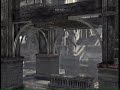 Master DuBz o9 Dispute.mpg