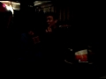 VID 00000-20091121-2050.3GP