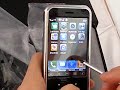 ciphone P168c CECT P168