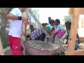 Batey work in progress Guarda video