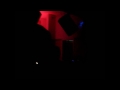 Danijel Baric & friends @ Pratersauna 