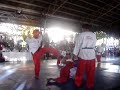 world-sikaran-tournament-phils.html