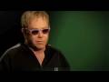ELTON JOHN AMERICAN TOUR 2009 http://eltonjohninconcert.vilabol.uol.com.br