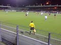 Excelsior - Vitesse [Held van de dag]