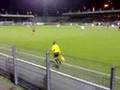 Excelsior - Vitesse [Held van de dag]