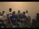 grupo pagodeira