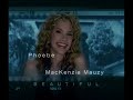 Bold and the Beautiful - Opening Credits - June 2007