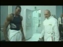 The Funny Video\