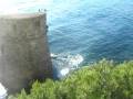 videos de Inverno Ligure da Hotel Lucciola