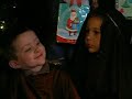 Mary and Joseph .flv Mary and Joseph .flv