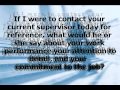 best questions to ask ceo candidate best questions to ask ceo candidate