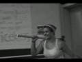 allentownhistory music video