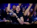Korn - Here To Stay SYOTOS DVD Korn - Here To Stay SYOTOS DVD