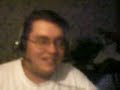 Re: 2 ways to a better YouTube