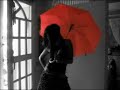 Umbrella-mandy moore lipsing Umbrella-mandy moore lipsing