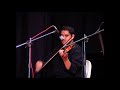 Kuwait Loyac Music Band - سواح