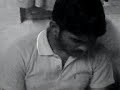 karthickkk studies