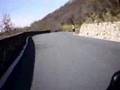 Doria Creto 2008