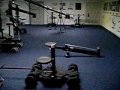 Twister dolly KOBA 5