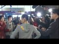 Yuna Kim 2009 1130 0032