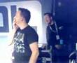 DHB 2007 DJ SASH! @ CoolFM