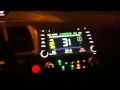 Central original honda new civic 2011 - YouTube