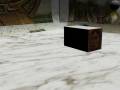 videos de reactor colision
