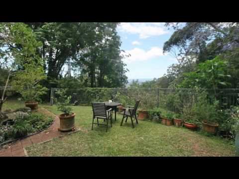 50 Freemans Road, Lower Beechmont, Qld 4211