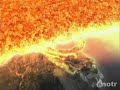 Large Impact - End of the World (AC/DC - Thunderstruck)