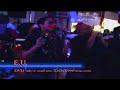 E.U. was out Rockville on 1/6/08 w/ Funk and Lil Benny.   Here's a teaser for all you go-go heads out there.  Hit me up for more info.EU is at HAYDEE'S on Wednesdays and Saturdays. (6303 Georgia Ave. N.W.)