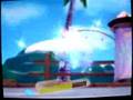 Pokemon-Battle-Revol