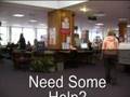 Park Lane College promotional video.