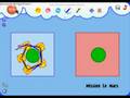 videos de fantastic contraption.avi