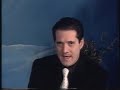 Marcos Arvanitis - T???? - Tofos.com Marcos Arvanitis - T???? - Tofos.com